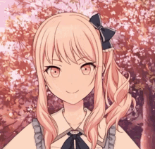 Mizuki Project Sekai